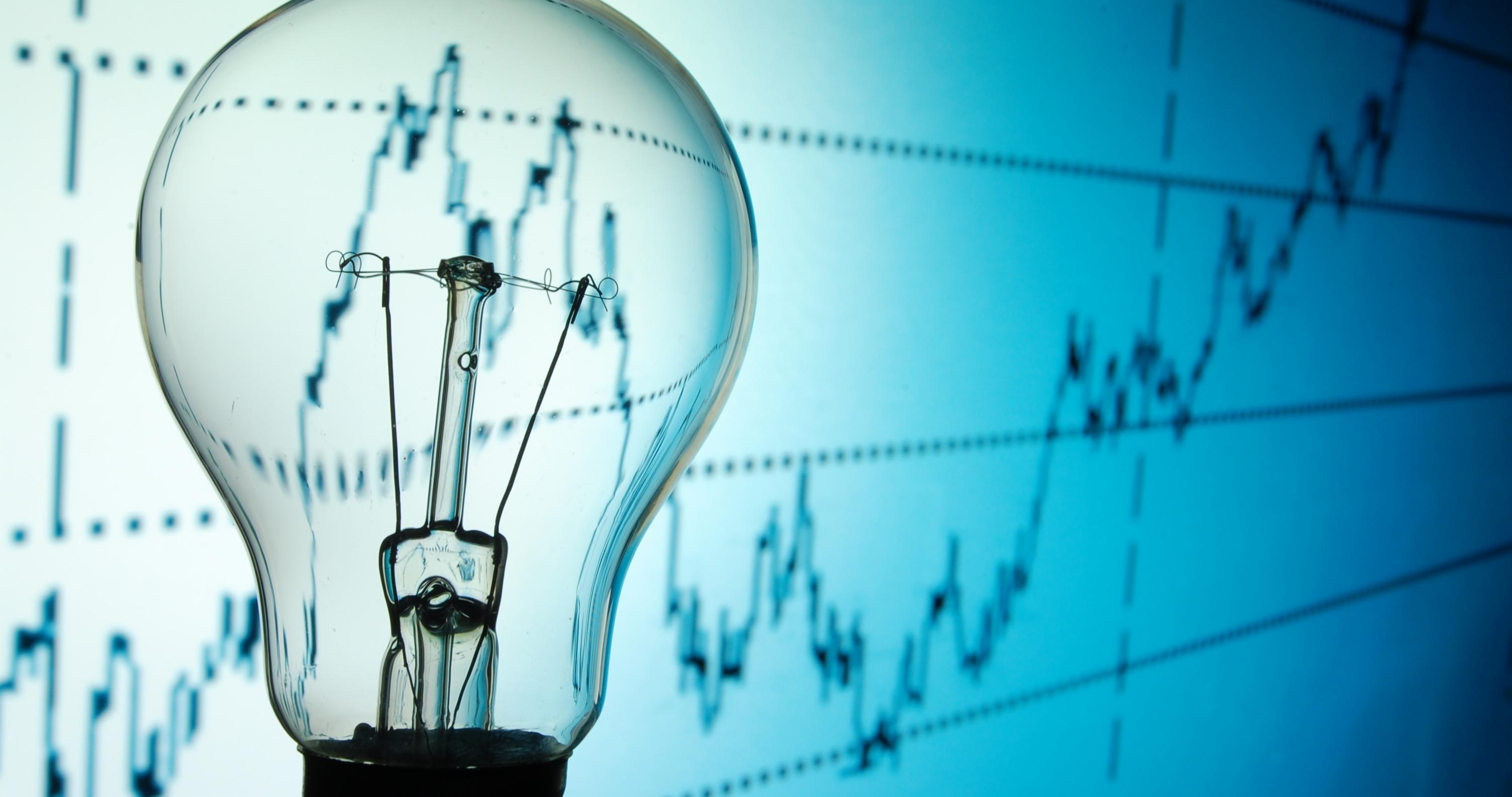 The profile management hub enables you to align disparate data models, leveraging comprehensive and curated information from mercury healthcare combined . ScottMadden to Explore Power Market Demand Outlook