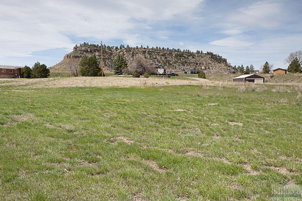 Truly, yellowstone national park and your community near the west entrance offer up america's natural. SOLD Yellowstone Country Club Plot, Billings, MT. $299,000