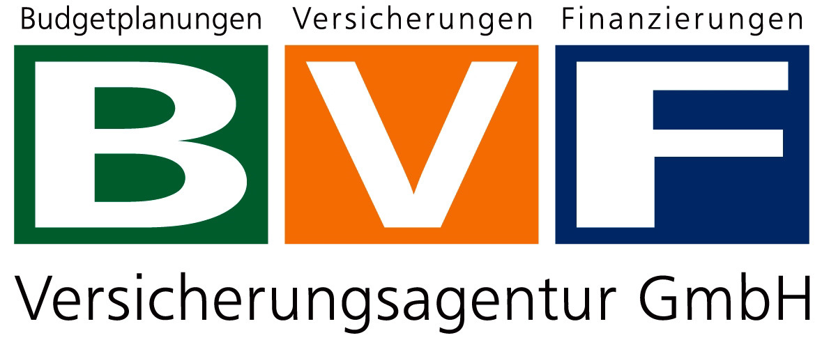 Branchenverzeichnis