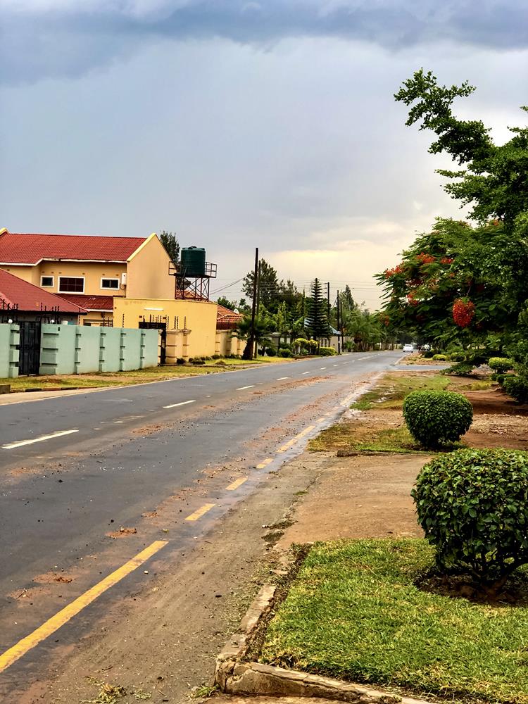 Zambia_Travel_Guide Scrapbook Journeys