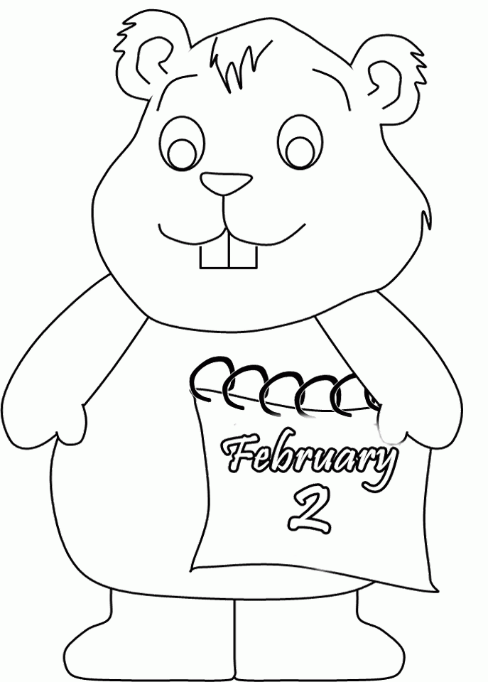 Select from 69904 printable crafts of cartoons, nature, animals, bible and many more. 20 Free Printable February Coloring Pages