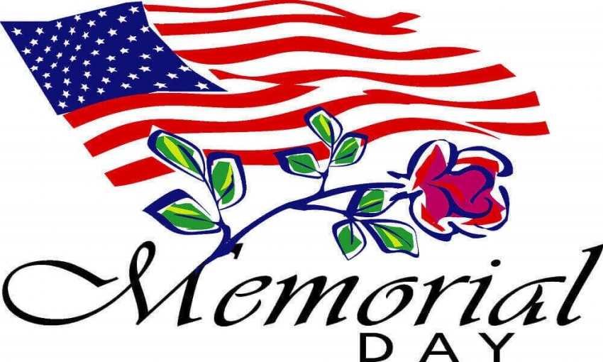 25 free printable memorial day coloring pages