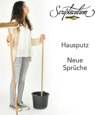 Scriptaculum - Gedichte, Zitate, Etc. 380_x_330_jpg