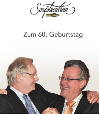 Scriptaculum Gedichte Zitate Etc