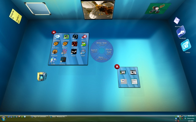 You just have to try later. All Google Sites