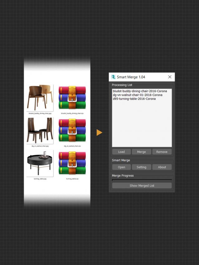 3ds Max Scripts Scriptspot