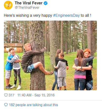 But what did they ultimately gain from all the internet hoopla? 21 Best Engineering Memes Jokes That Will Have You In Splits