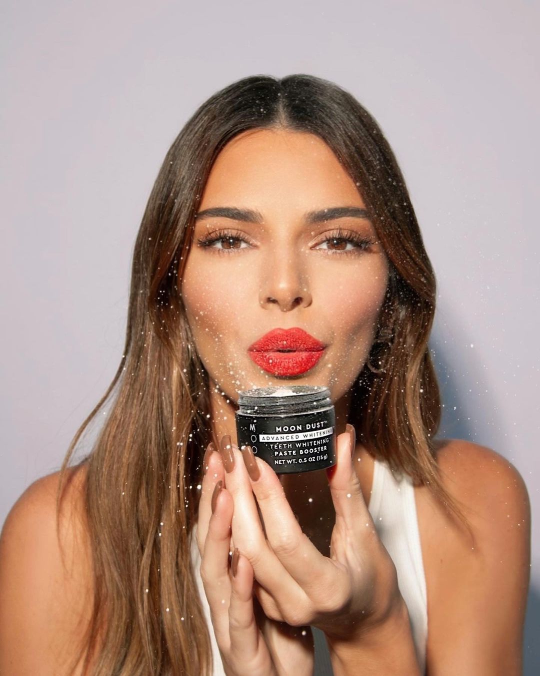 Where exactly is your hand simon? Kendall Jenner Best Instagram Models To Follow Stories For The Youth