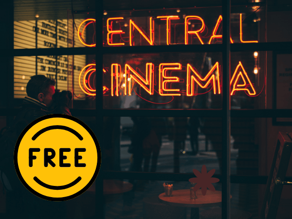 Corsi Gratuiti Con Patrocinio - Scuola Di Cinema Sentieri Selvaggi 450_x_600_png