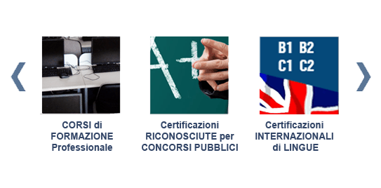 Corsi Online | Aziendali In Tutta Italia | In Aula: A Salerno, Napoli, Avellino, Benevento, Caserta 268_x_543_png