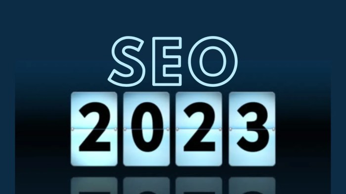 what is seo and how does it work in hindi Unveiled