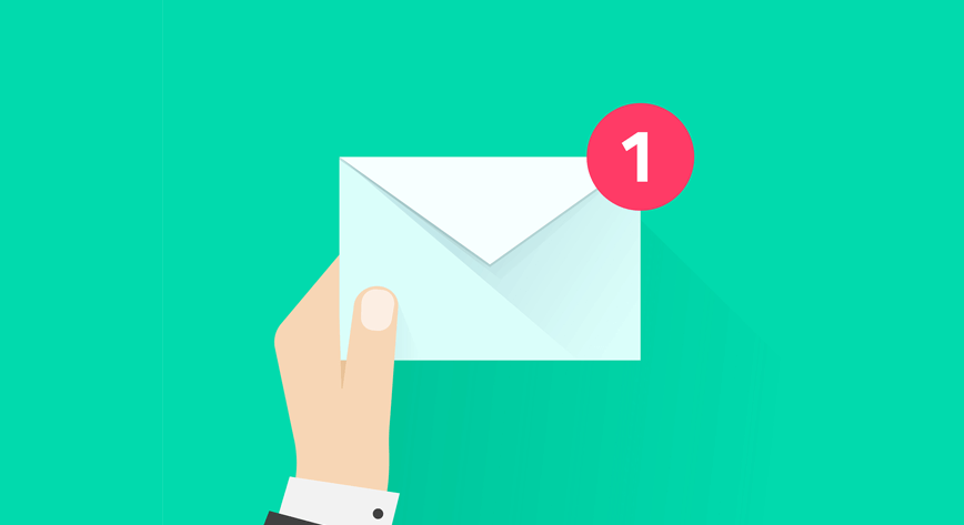 We'll find out how to automatically send push notifications and emails after you publish news . WordPress Inbound Lead Notifications & Logging - How To Make Sure You Never Miss A Contact Form ...