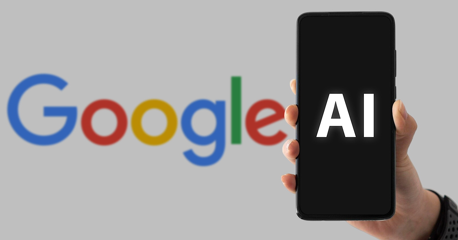 Google Launches ‘Search Live’ Real-Time Voice Search In AI Mode