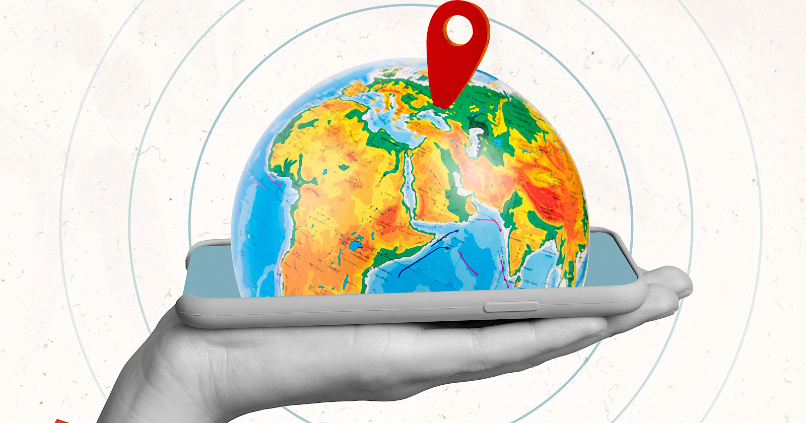 Local SEO ‘Best Practices’ Aren’t Universal: Yext Study