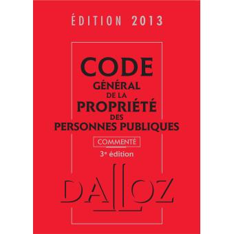 code général des collectivités territoriales / france paris : Code général des collectivités territoriales - Cabinet Palmier
