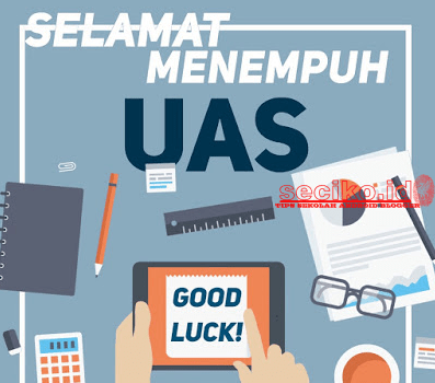 16+ Contoh Soal Bahasa Inggris Kelas 10 PNG
Dokumen
Doc
Contoh Soal Bahasa Inggris Kelas 10
