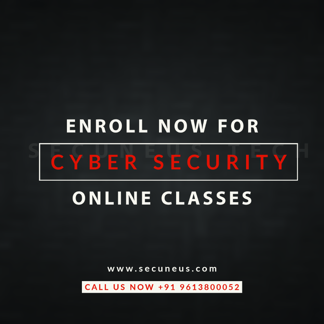 Click on 'i agree' on the license . Snort Installation Ubuntu Intrusion Detection System Ids Set Up Secuneus Tech We Secure Digital
