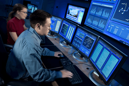 Many of us dream of owning our home, but it's getting harder to achieve. Cyber Security Jobs - Security Guards Companies