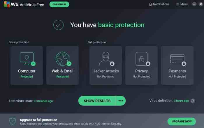 Best antivirus software for Mac of 2025: rated and reviewed | TechRadar Best antivirus software for Mac of 2025: rated and reviewed | TechRadar
