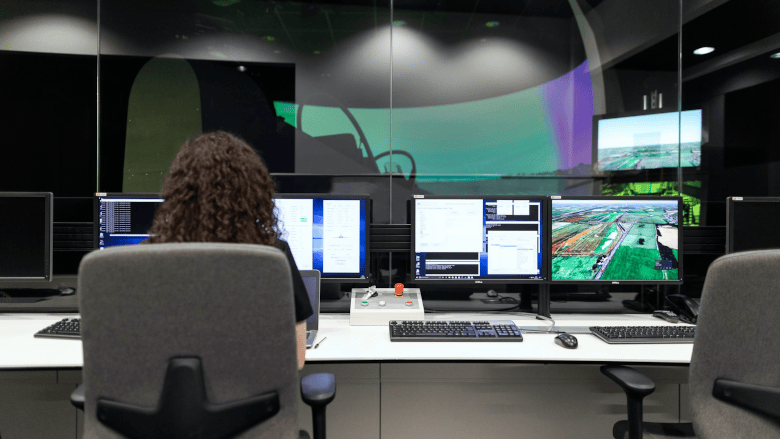 How To Enact Meaningful Change This International Women in Cyber Day