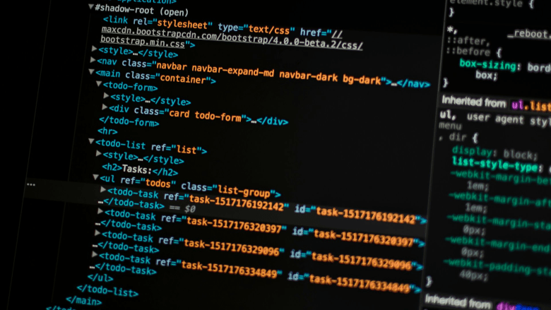 378 GB of Data From Navy Federal Credit Union Exposed