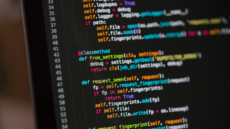 Security Vendors, Fortune 500 Companies Exposed and Exploited