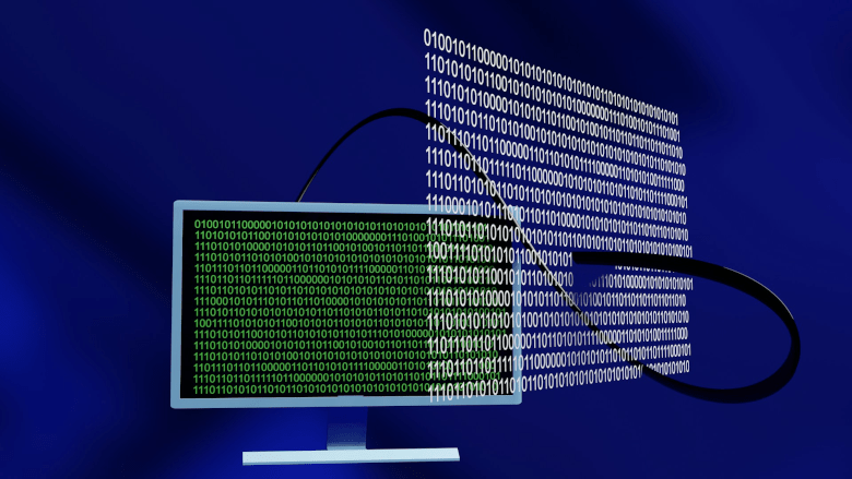 FBI Warning: IT Personnel Impersonated by Cybercriminals