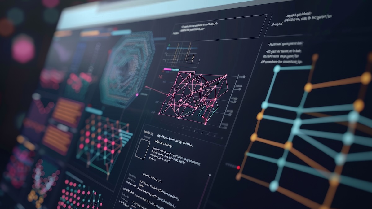 AI’s Role in Cybersecurity: Opportunities and Threats