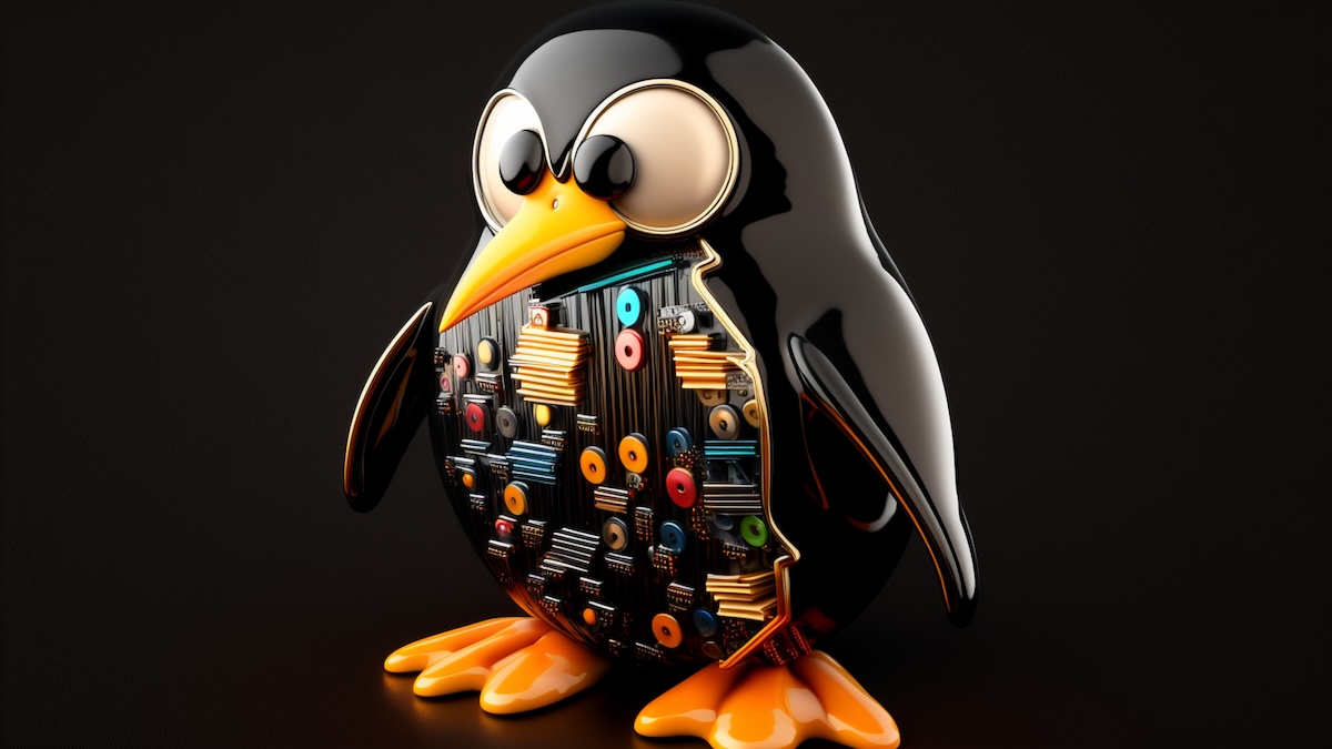 Linux Kernel Vulnerability Exposes Systems to Attacks