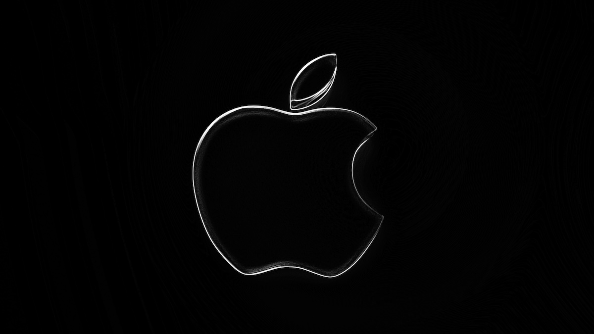Apple Blocks 2 Million App Store Apps for Security in 2025