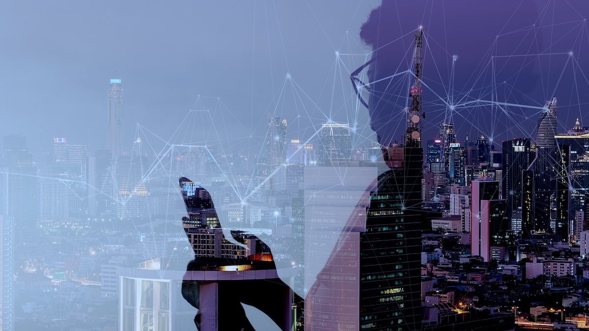 Identity Security: Lessons from a SIM Swap Attack