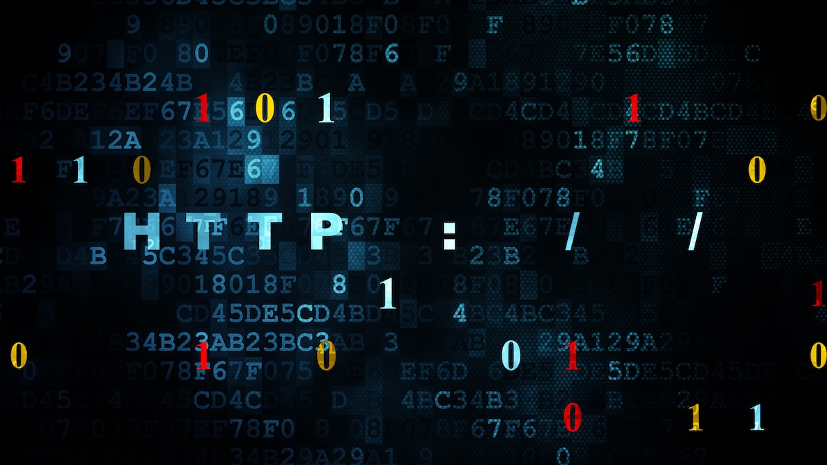 New HTTP/2 Exploit Threatens Major Web Servers