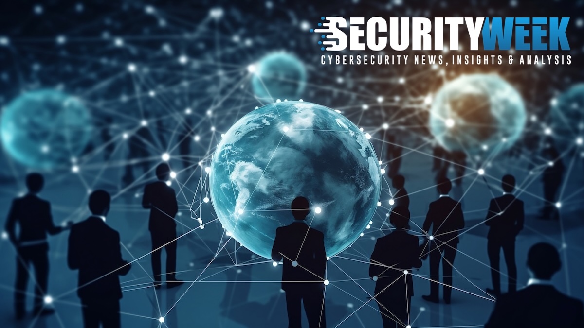 CISOs Tackle AI Risks While Balancing Innovation