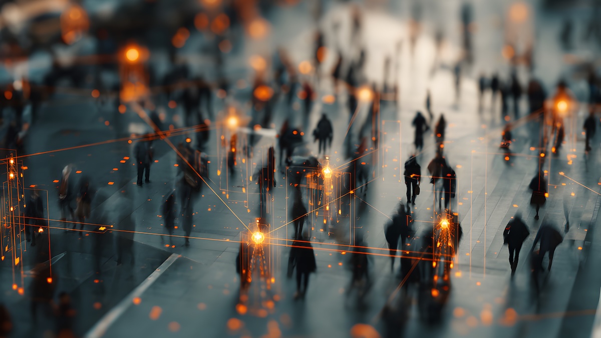 Amazon Ends Partnership with Flock Safety Amid Criticism