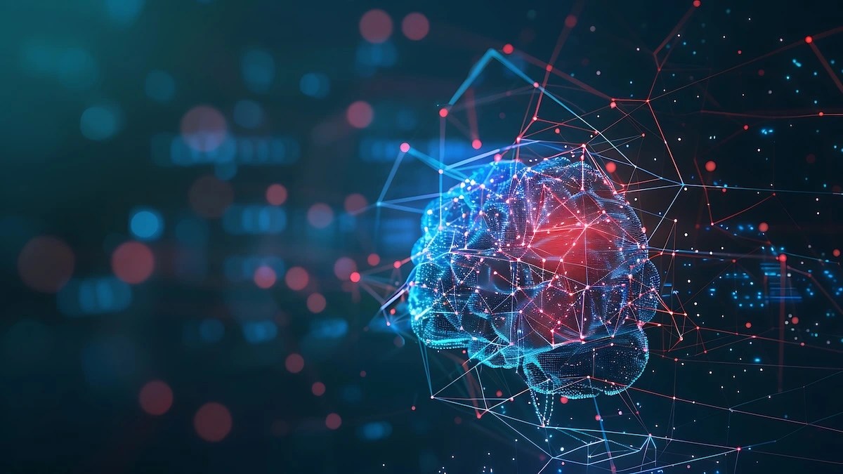 Cisco Introduces Cost-Effective AI for Code Security
