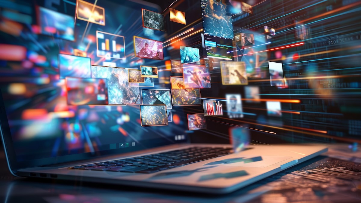 Gyazo Data Breach Exposes 23 Million User Records