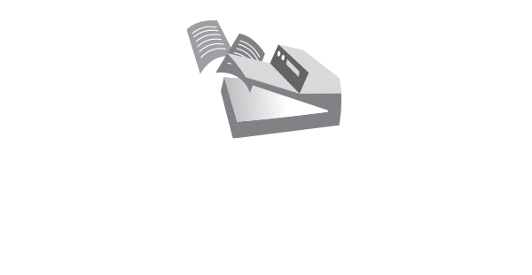 Our 2022 community shred event season for confidential documents has begun! Paper Shredding Document Destruction Service Securshred