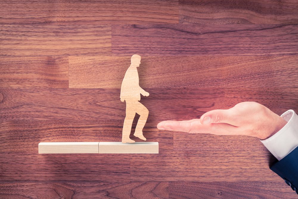le coaching en seduction