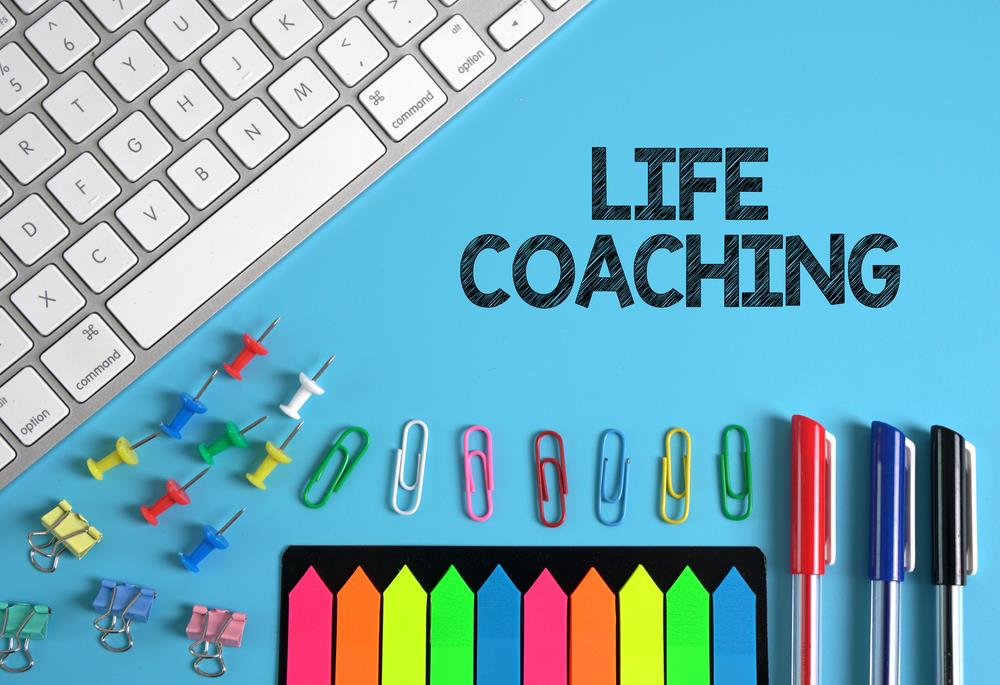 le coaching en seduction