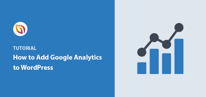 Php in your main theme or copy it to your child theme folder and then edit it. How To Add Google Analytics To Wordpress The Easy Way