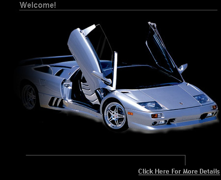 Joe duncan, founder of duncan’s cadillacs in los angeles, california taught founder, rick duncan, everything he knew about the auction business. Auto Auction Dallas Government Seized Vehicles From 100