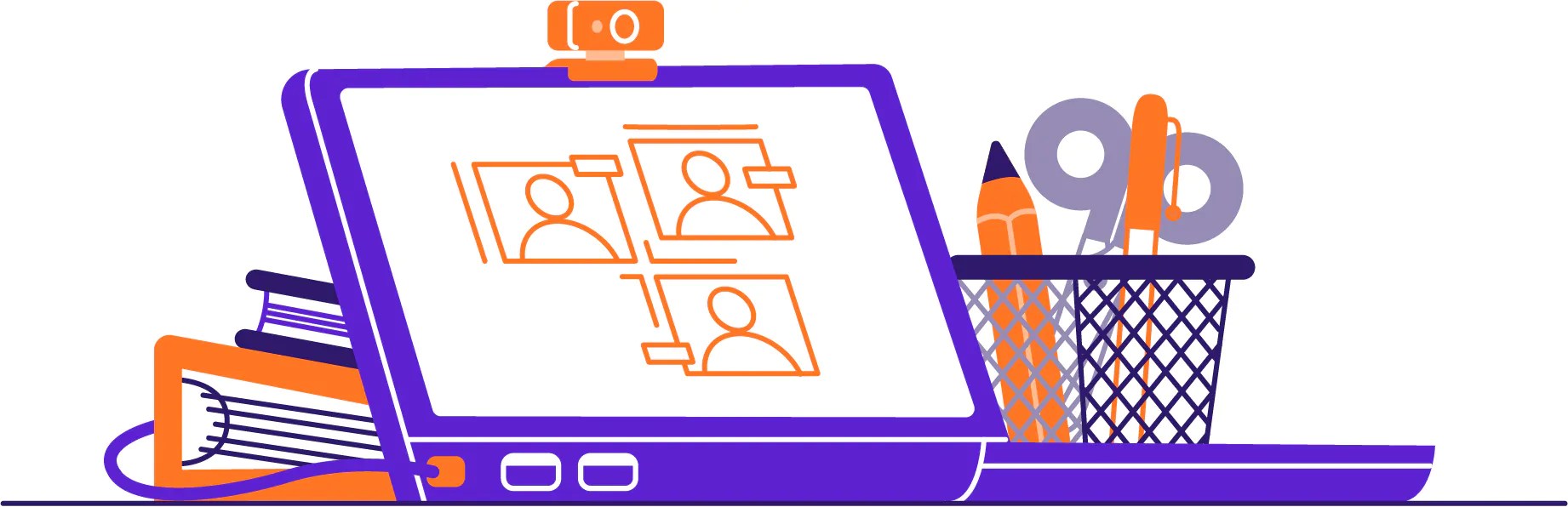 Corso Dpo Certificato Data Protection Officer | Selefor 596_x_1842_jpg