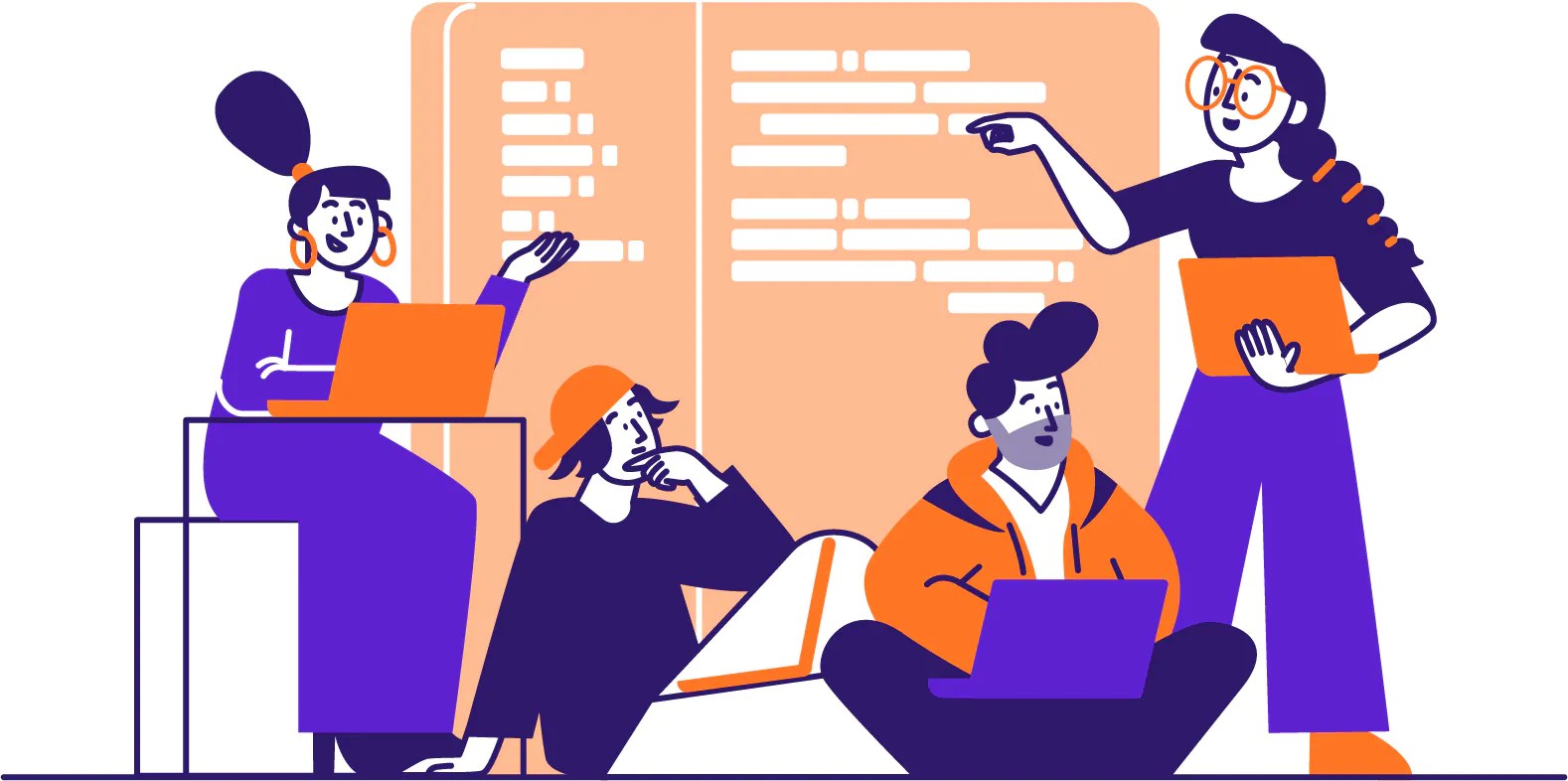 Corso Di Formazione Per Mobility Manager | Selefor 786_x_1578_jpg