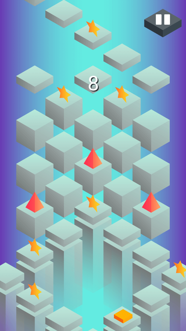 Heyzap was incubated at y combinator and raised $8 million in total funding from. Buy Maze Blocks: BuildBox Game Template (Easy Reskin