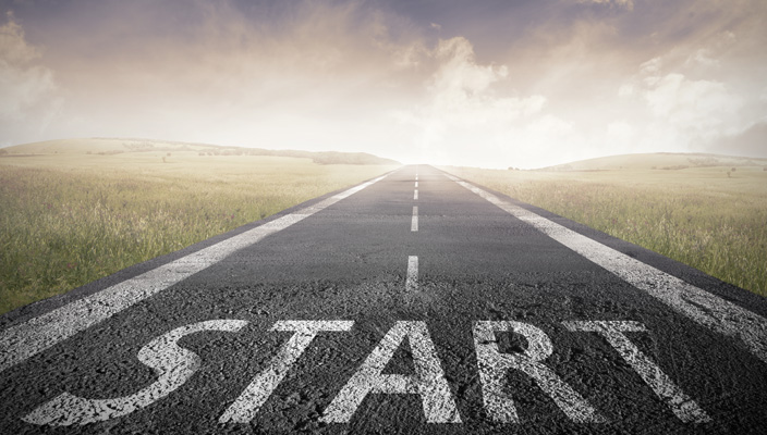 If you want to sign up for a hotmail account, you can do so through the microsoft outlook website. Here's Why You Should Care About Using SKUs - Sellbrite