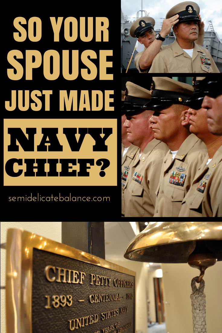 view-10-us-navy-chief-sayings-designgeneralinterest