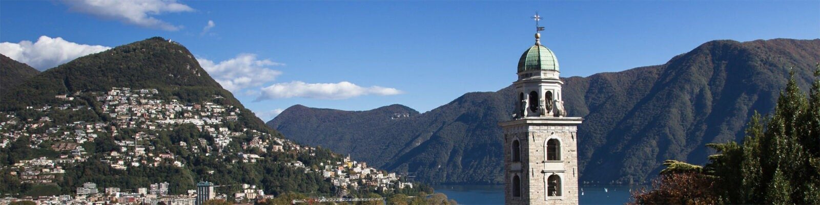 Traduzioni Autenticate E Apostille Per Lugano | Semiotictransfer Ag 501_x_2000_jpg