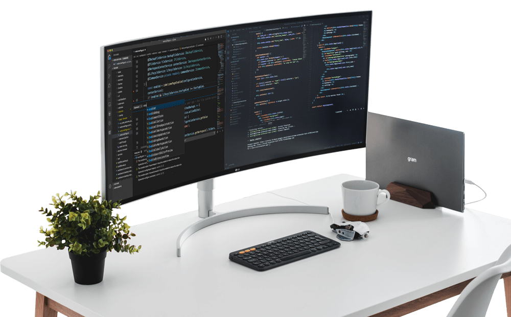 Programmatore Php 02 - Semplitech Srl 620_x_1000_png