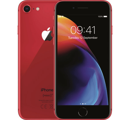 Sama seperti iphone 12, bodi iphone 13 mini dan iphone 13 telah dilindungi oleh ceramic shield di bagian depan. 30 Daftar Harga Hp Iphone Macam Macam Tipe Gambar Terbaru 2021