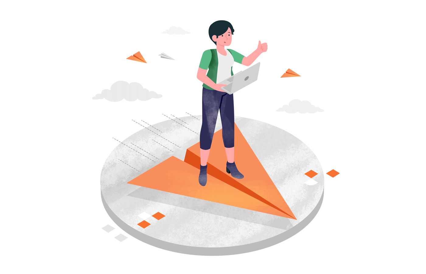 How To Write A Business Email Template How To Write A Business Email Template